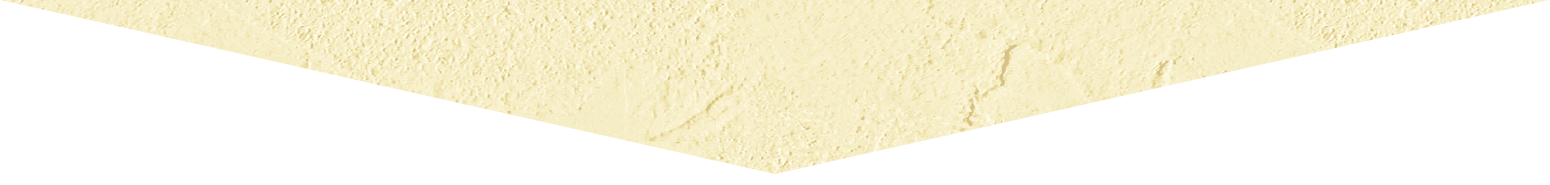 お申込みから撮影まで