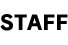 staff