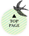 PAGE TOP