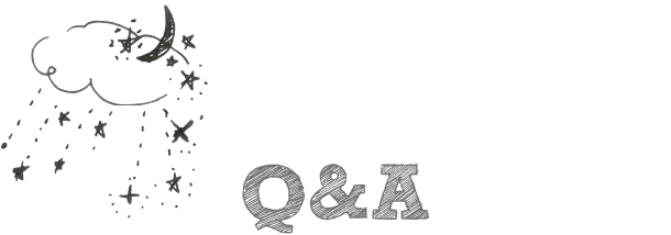 Q&A