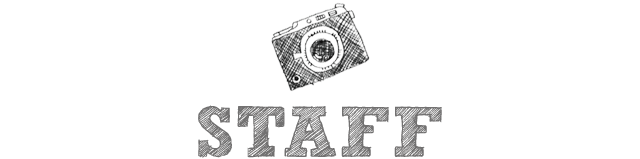 ルーチェスタッフ